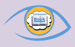 Internet Book